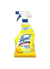 cleaning products 3