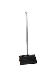 janitorial tools 4
