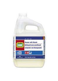 pro size cleaners 2