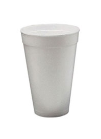 cups lids 2