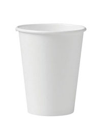 cups lids 7