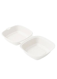 food containers 6