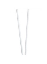 straws stirrers 1