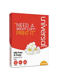 paper printer 1