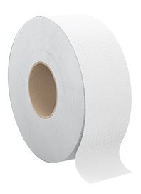 restroom paper products 7