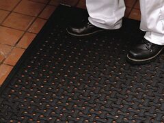 Anti-Fatigue Mat