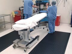 Comfort Mat