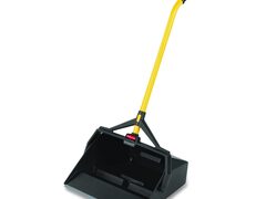 Dust Pan