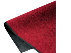 Entrance Mat