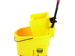 Mop Bucket