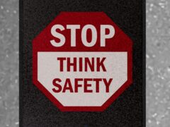 Safety Mats
