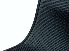 Scraper Mat
