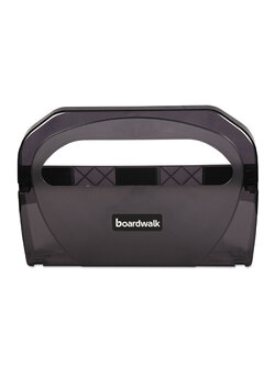 Seat Dispenser