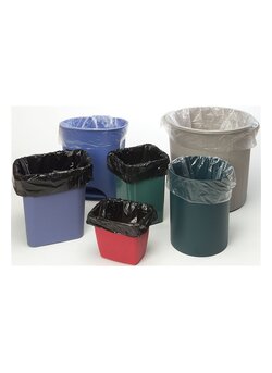 Can Liner 2 250x343 1