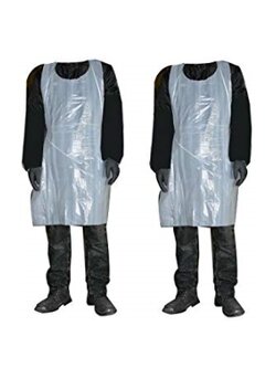 Disposable Aprons 250x343 1