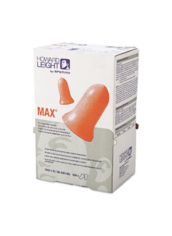 Ear Plugs