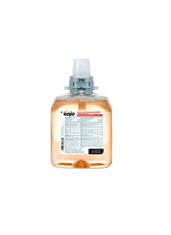 Gojo Hand Wash 250x343 1