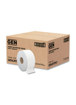 Jumbo Tissue 250x343 1