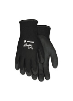 Safety gloves