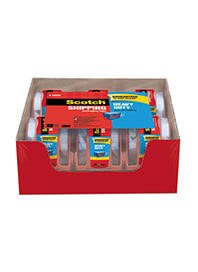 Tape