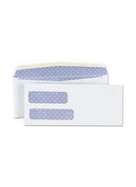 Envelopes