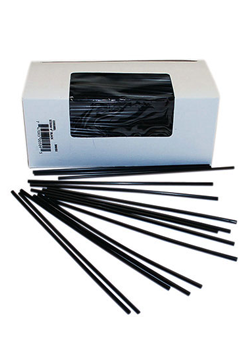 Straws