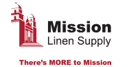Mission Linen Supply