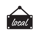Local Business
