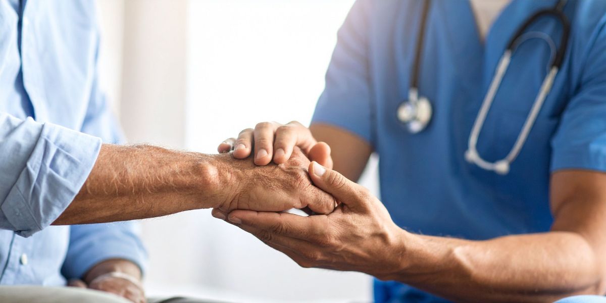 Reduce patient confusion