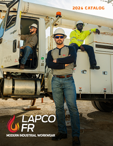 Lapco