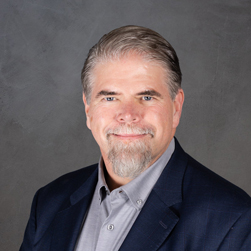 Mark Pfeiffer